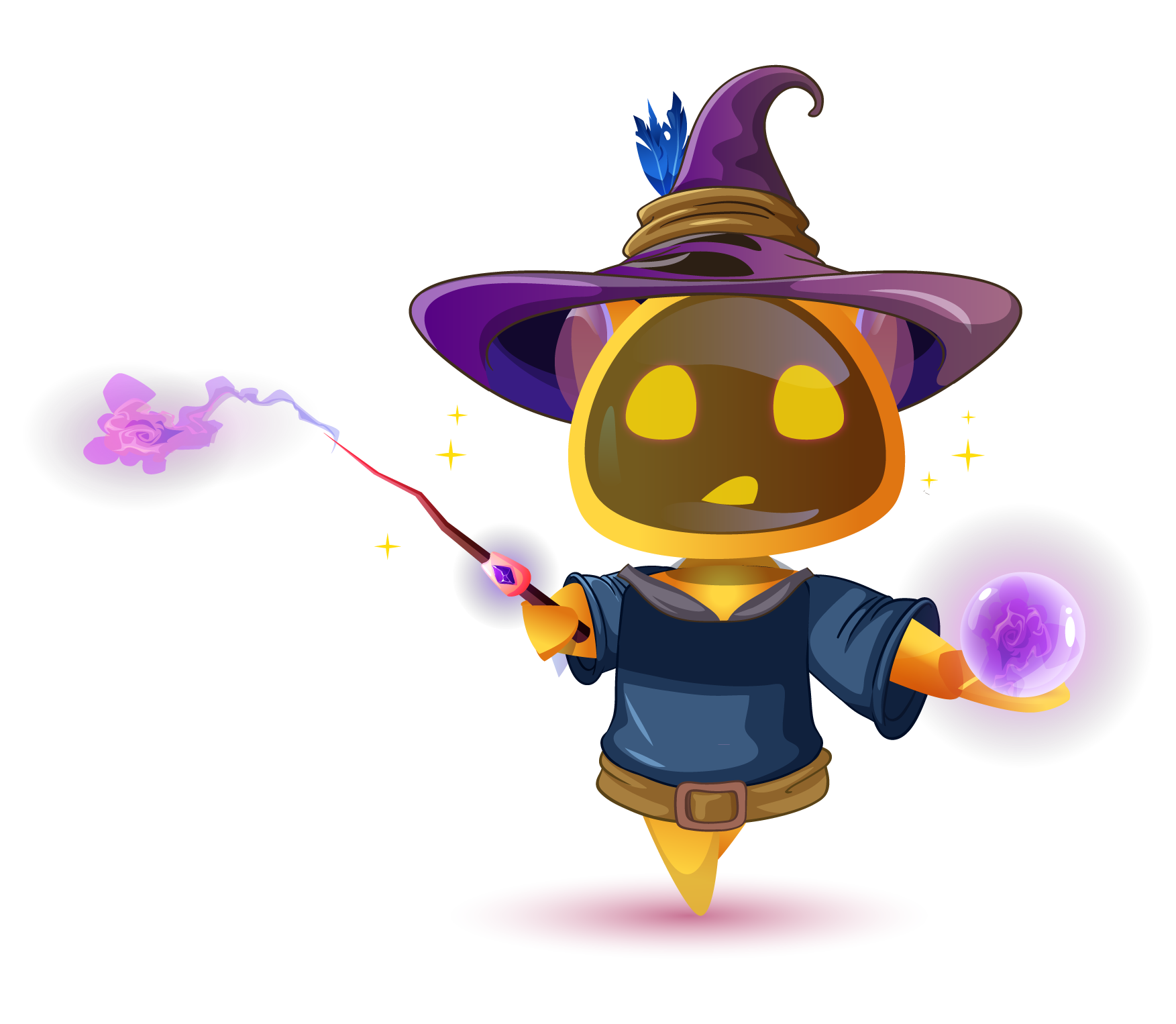 AI-Article-Wizard