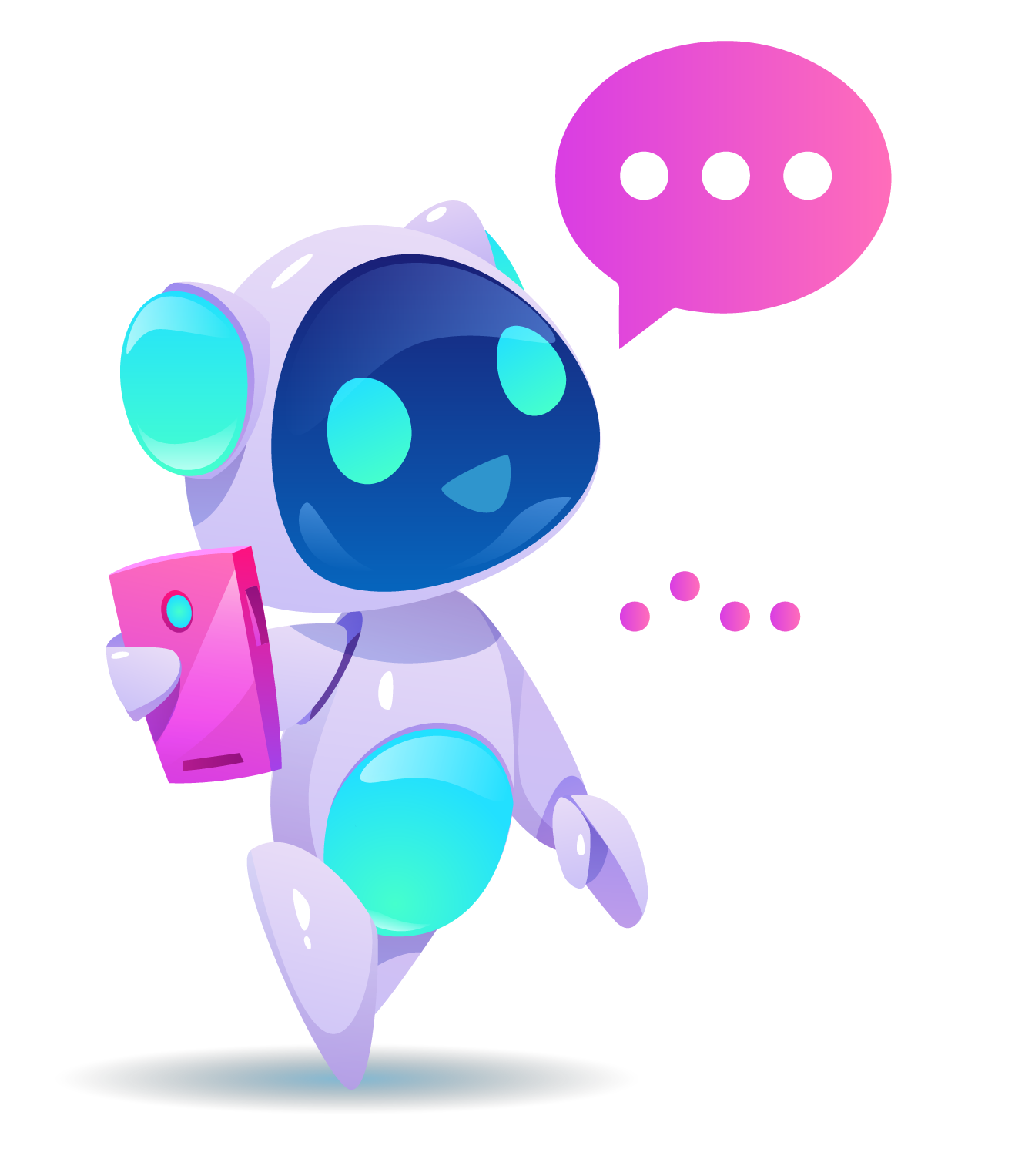 AI-Chat