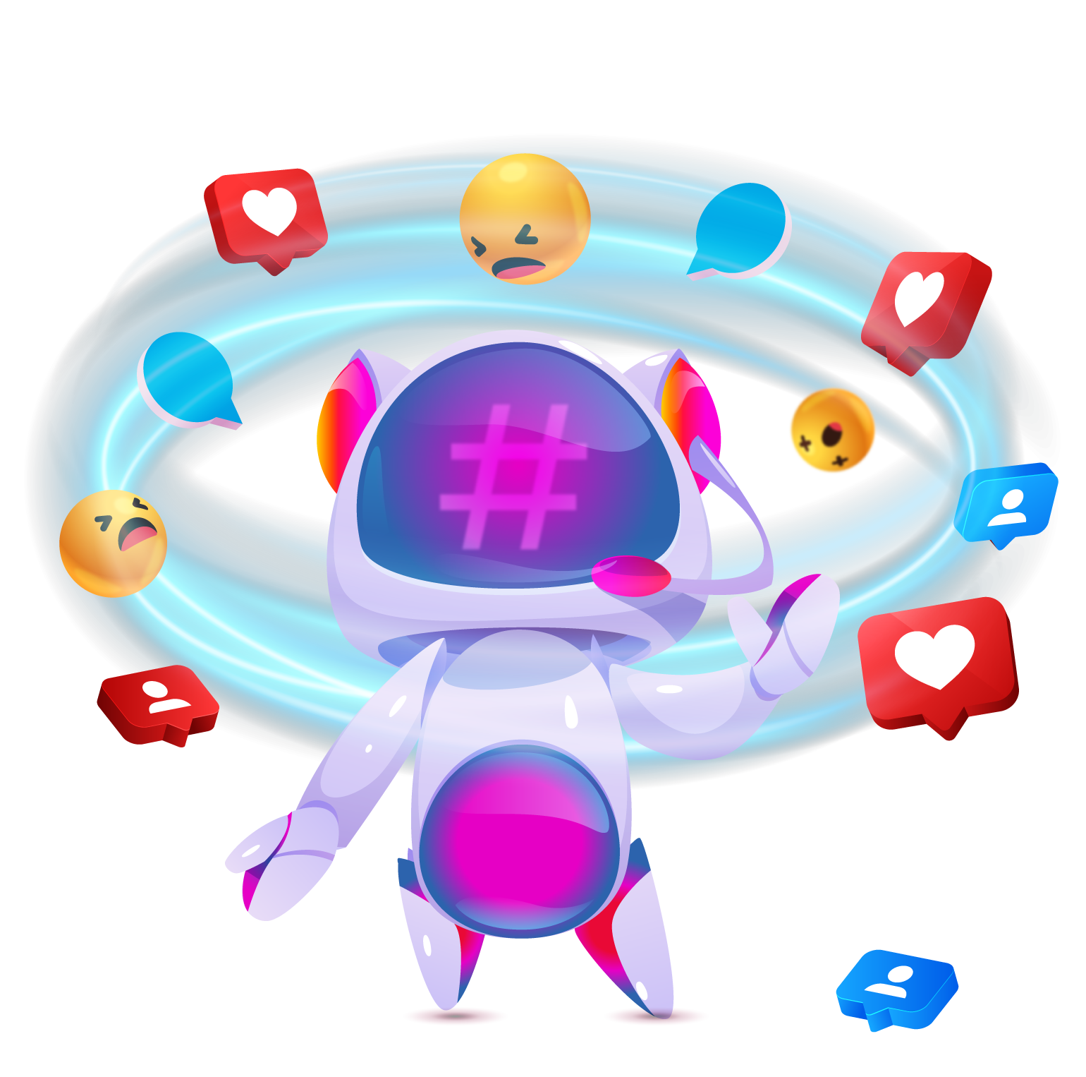 AI-Editor