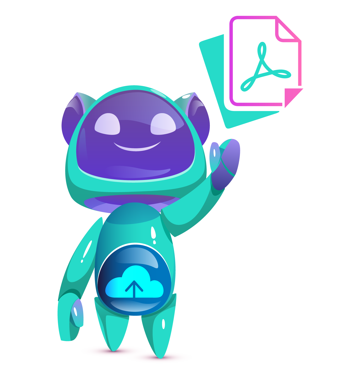 AI-File-Chat