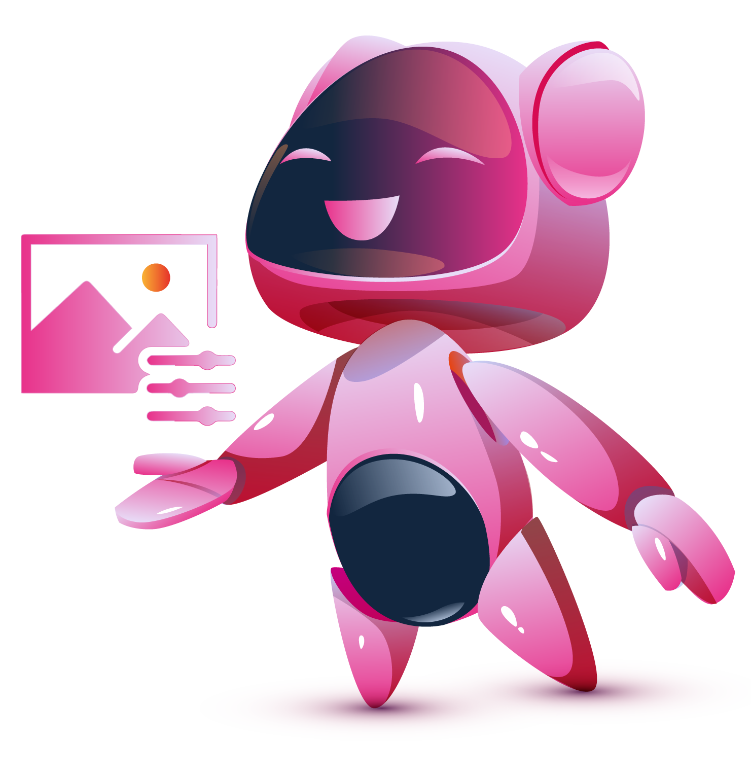 AI-Image