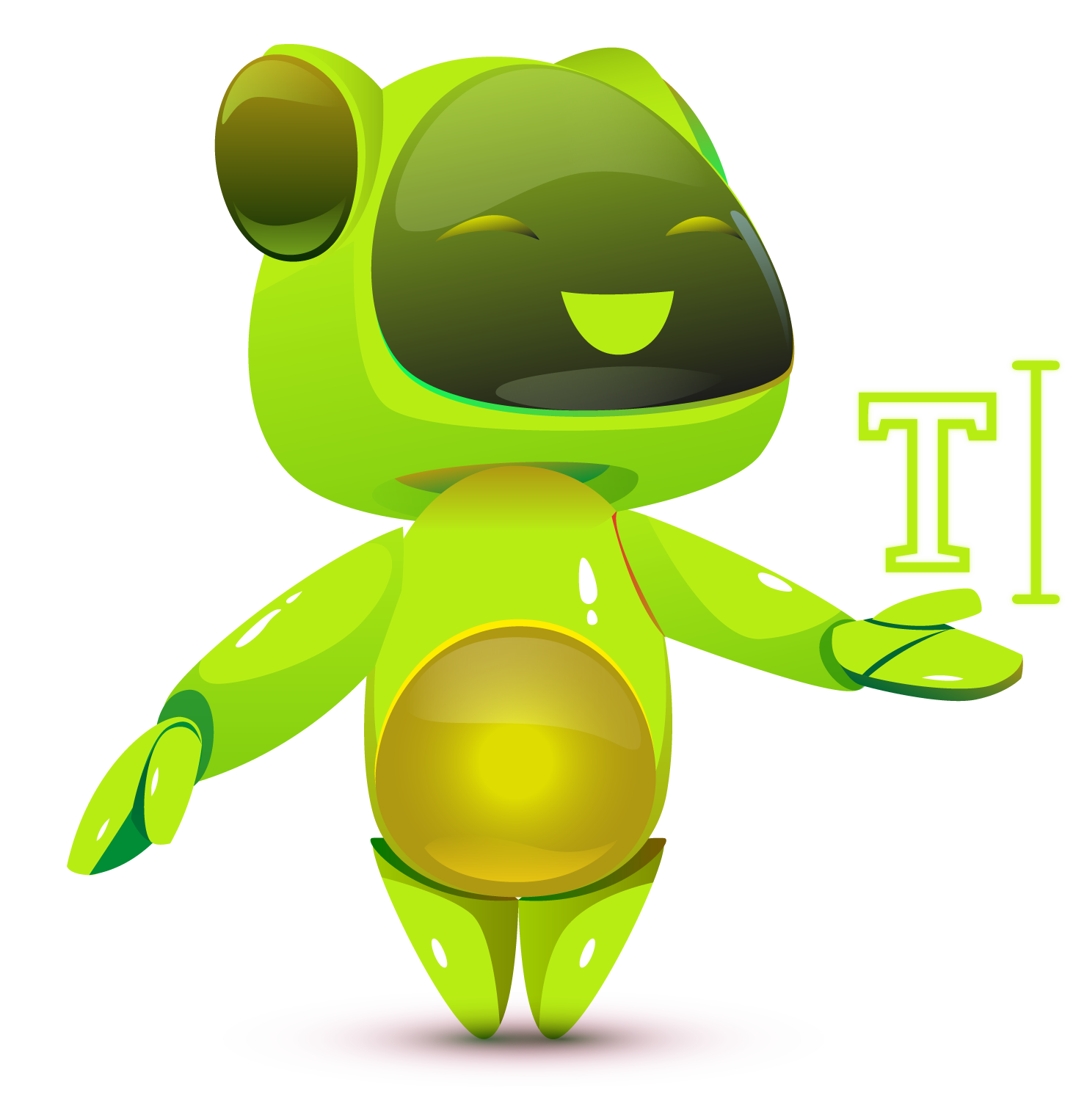 AI-Writer