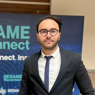 Amine Bebba
