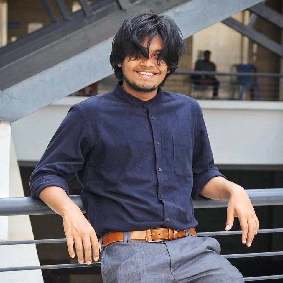 Abtahi Shipar