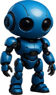 Careerforge