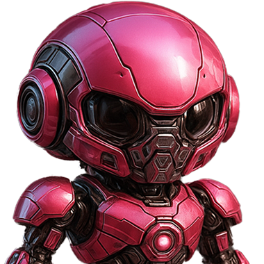 Nexa