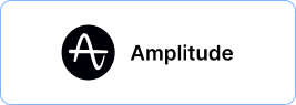Amplitude