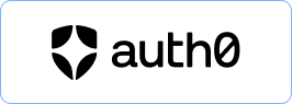 auth0