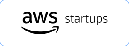 aws startups