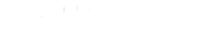 aws startups
