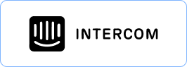 Intercom