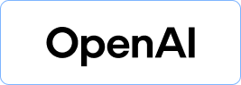 OpenAI